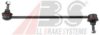 RENAU 546180001R Rod/Strut, stabiliser